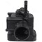 Four Seasons Acura Cl 03-02-Tl 03-02/Honda Accord 02 Heater Valve, 74632 74632 - alternate 2